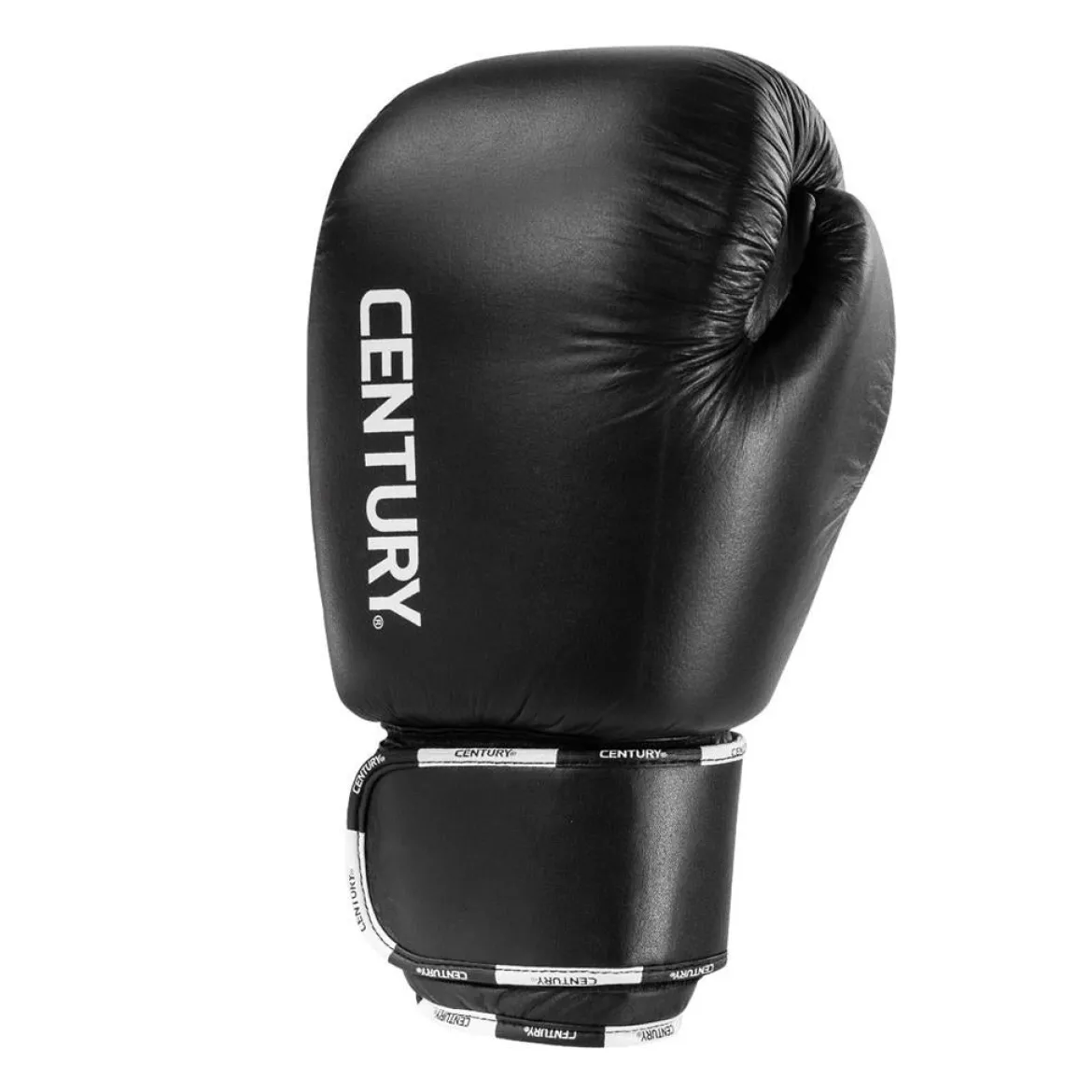 Creed Sparring Gloves