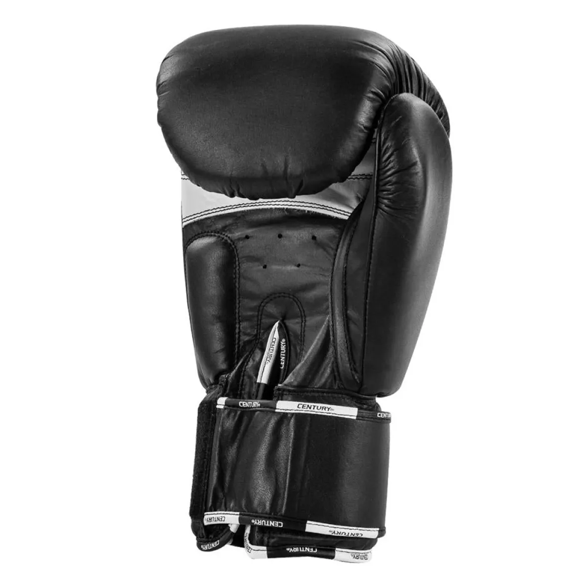 Creed Sparring Gloves