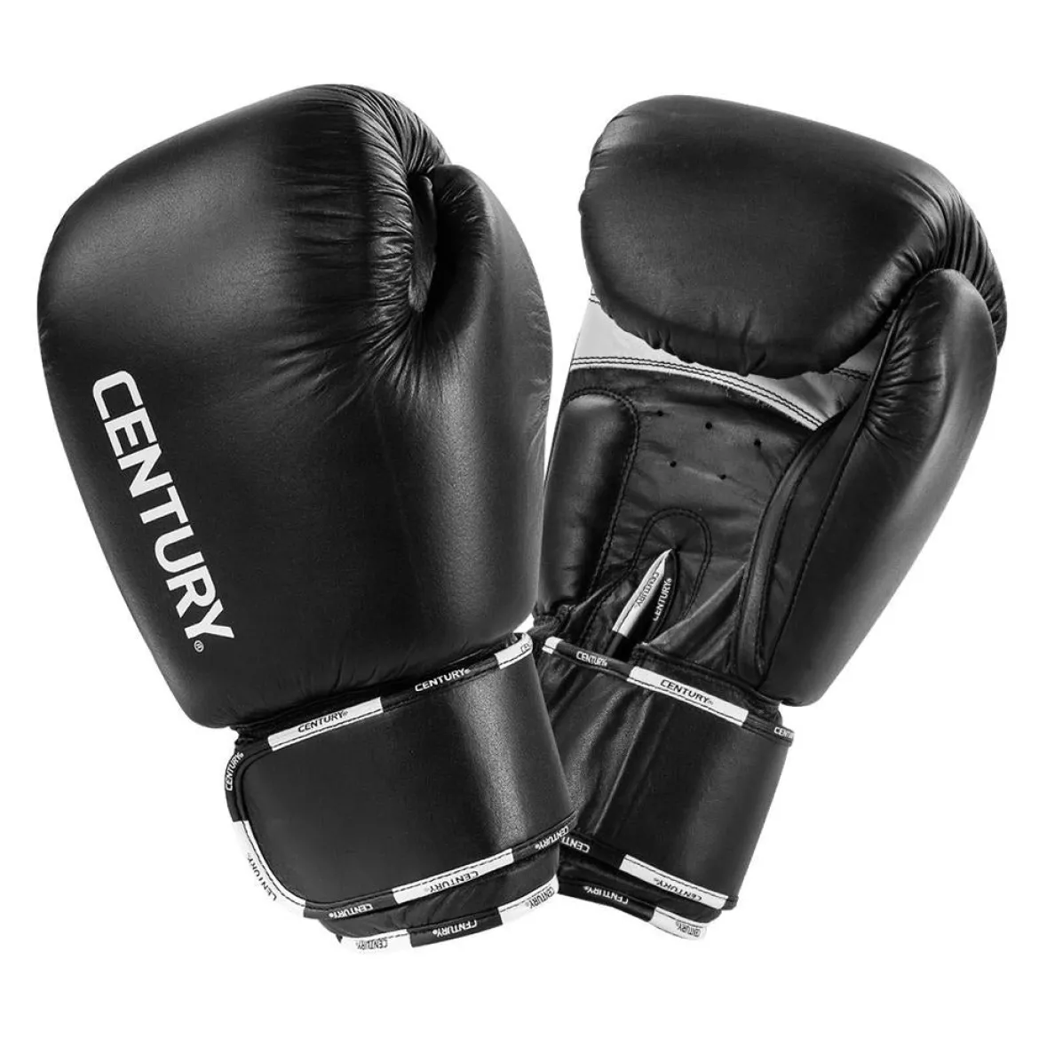 Creed Sparring Gloves
