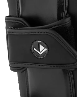 Creed Standard Thai Pad Pair
