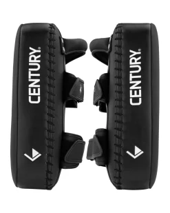 Creed Standard Thai Pad Pair