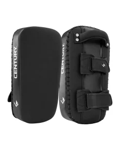 Creed Standard Thai Pad Pair