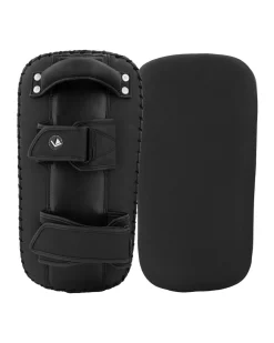 Creed Standard Thai Pad Pair