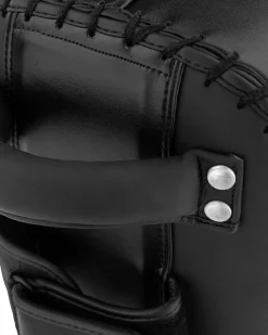 Creed Standard Thai Pad Pair