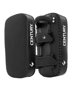 Creed Standard Thai Pad Pair