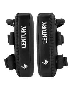 Creed Standard Thai Pad Pair