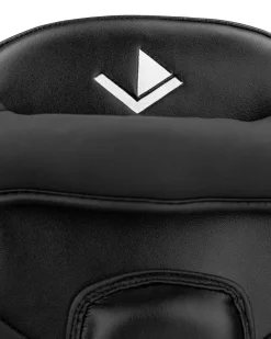 Creed Thai Focus Mitt Pair