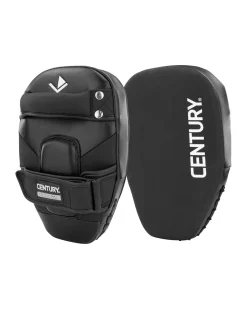 Creed Thai Focus Mitt Pair