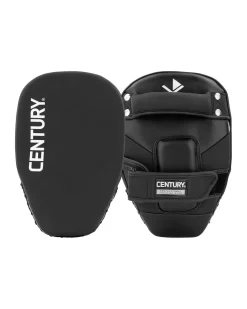 Creed Thai Focus Mitt Pair