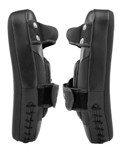 Creed Thai Focus Mitt Pair