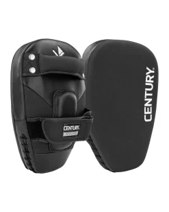Creed Thai Focus Mitt Pair