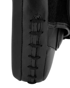 Creed Thai Focus Mitt Pair
