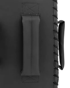 Creed Tombstone Shield
