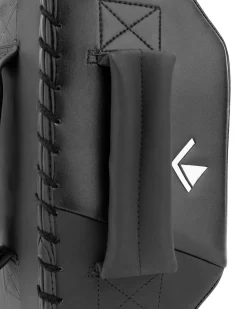 Creed Tombstone Shield