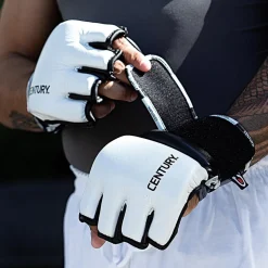 Creed Training Gloves
