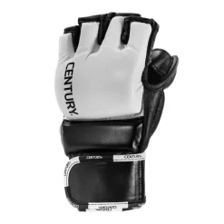 Creed Training Gloves