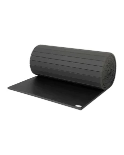 Custom Rollout Mat - 2" Thick