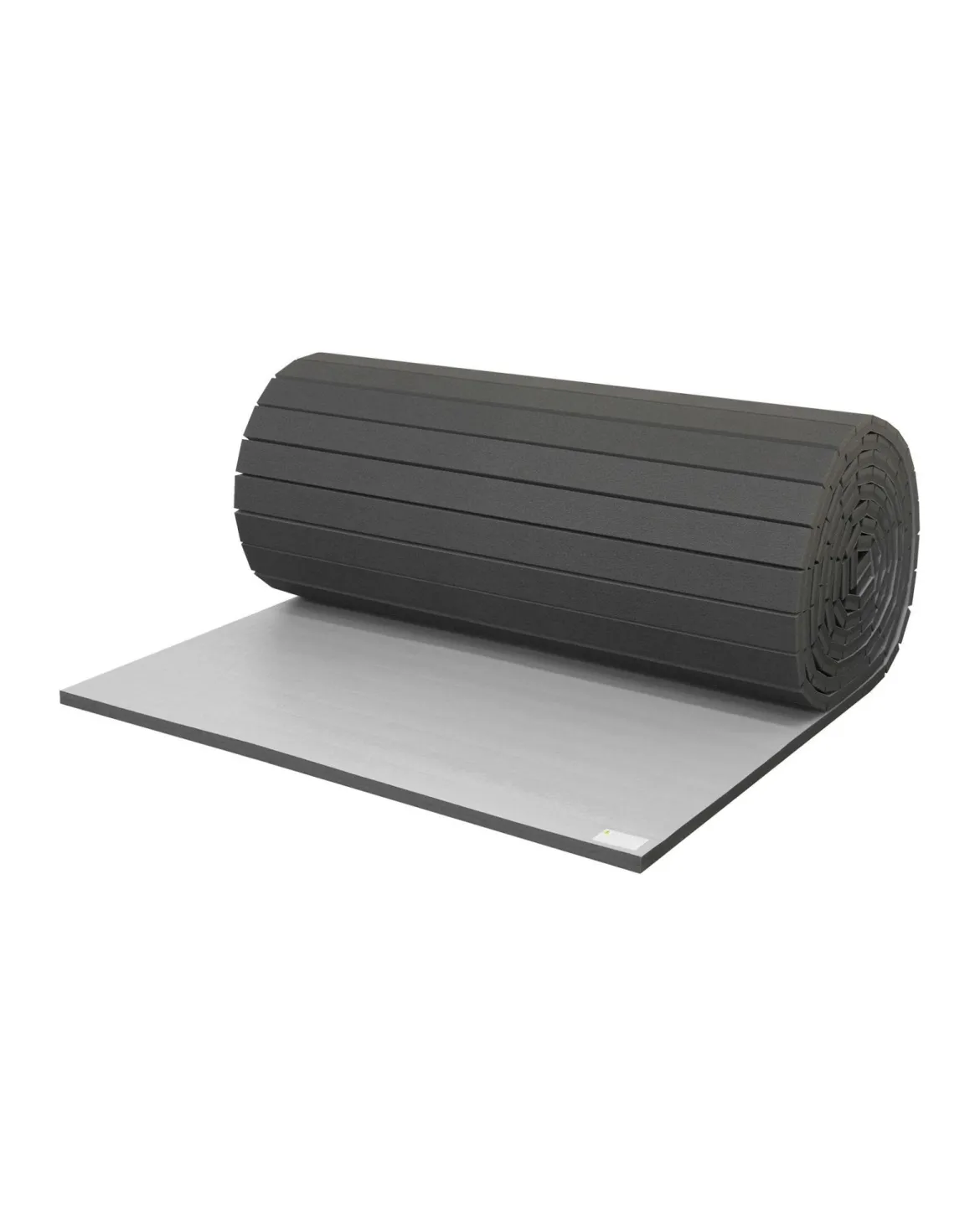 Custom Rollout Mat - 2" Thick