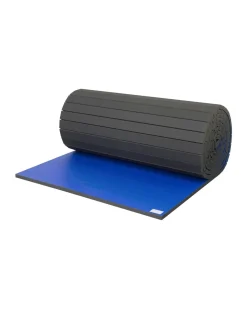 Custom Rollout Mat - 1-5/8" Thick