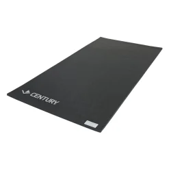 Custom Rollout Mat - .8" Thick