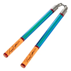 Danny Etkin Illuminator Nunchaku