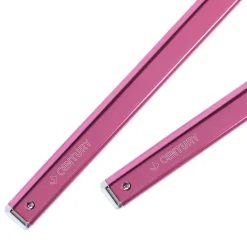 Deluxe Aluminum Kamas