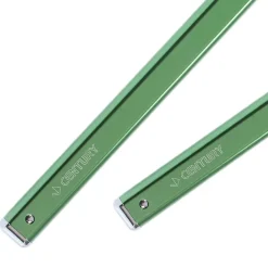Deluxe Aluminum Kamas