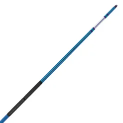 Demo Bo Staff