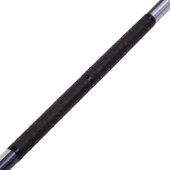 Demo Bo Staff