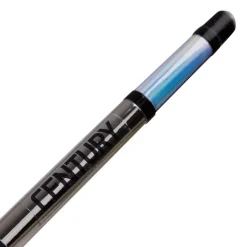 Demo Bo Staff