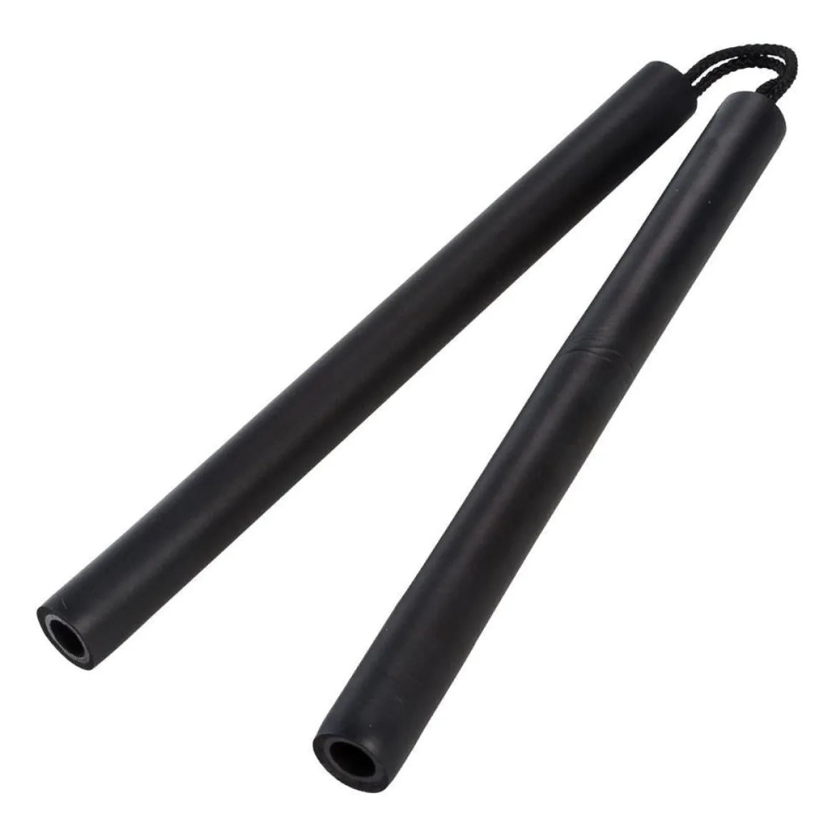 Demo Foam Nunchaku