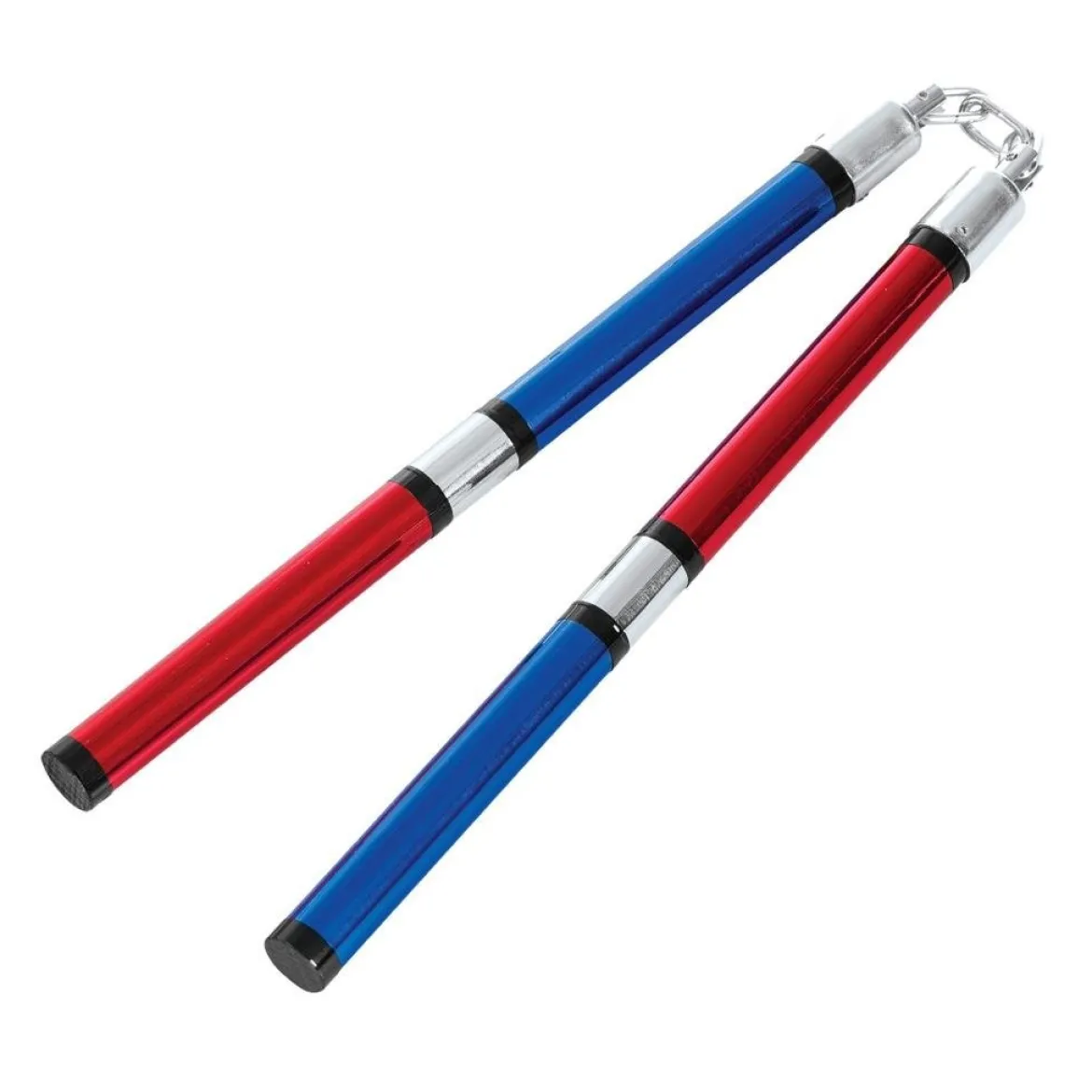 Demo Nunchaku