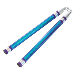 Demo Nunchaku