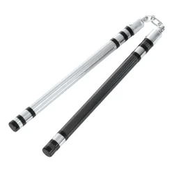 Demo Nunchaku