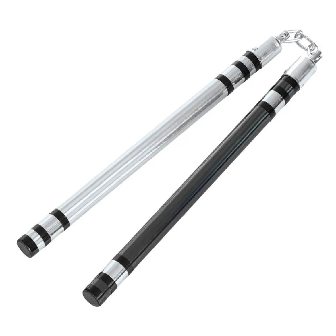 Demo Nunchaku