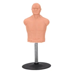 Desktop Punching BOB