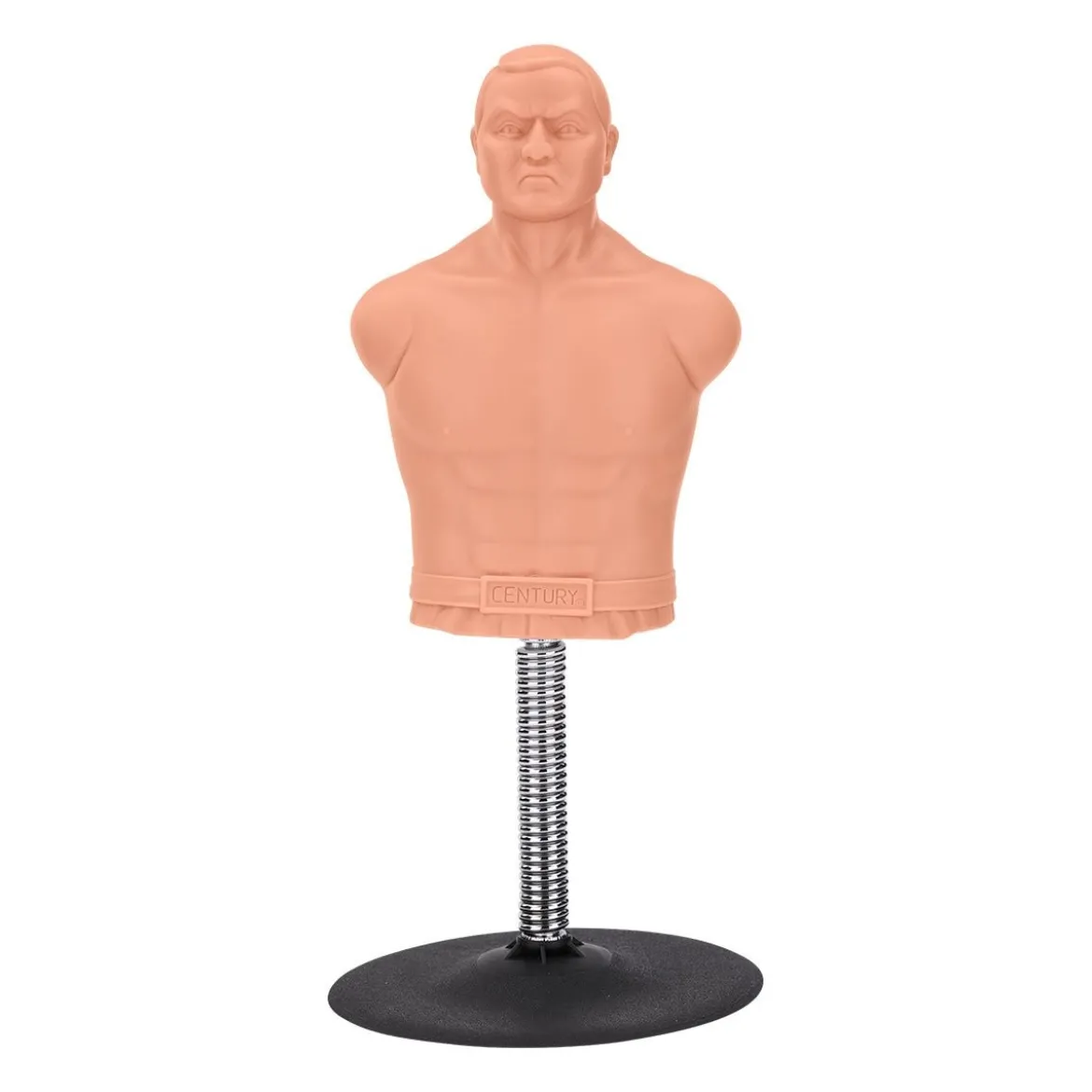 Desktop Punching BOB