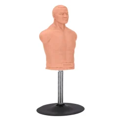 Desktop Punching BOB