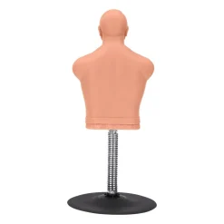 Desktop Punching BOB