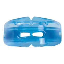 Double Braces Mouthguard