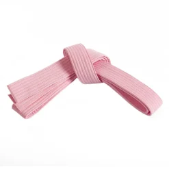 Double Wrap Solid Belt-Additional Colors