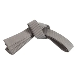 Double Wrap Solid Belt-Additional Colors