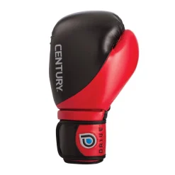 Drive Boxing Gloves