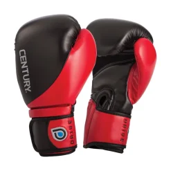 Drive Boxing Gloves