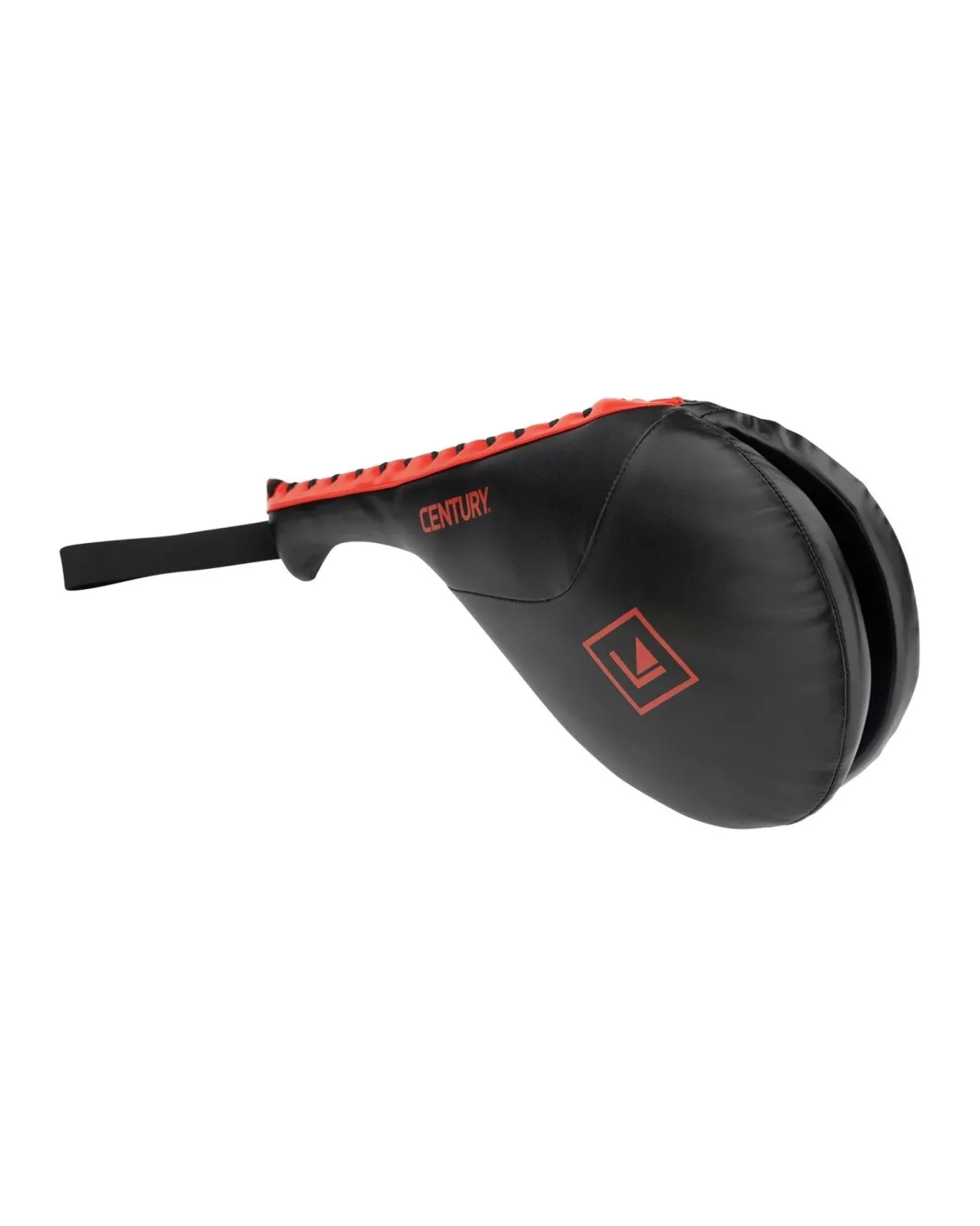 Drive Double Target
