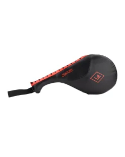 Drive Double Target