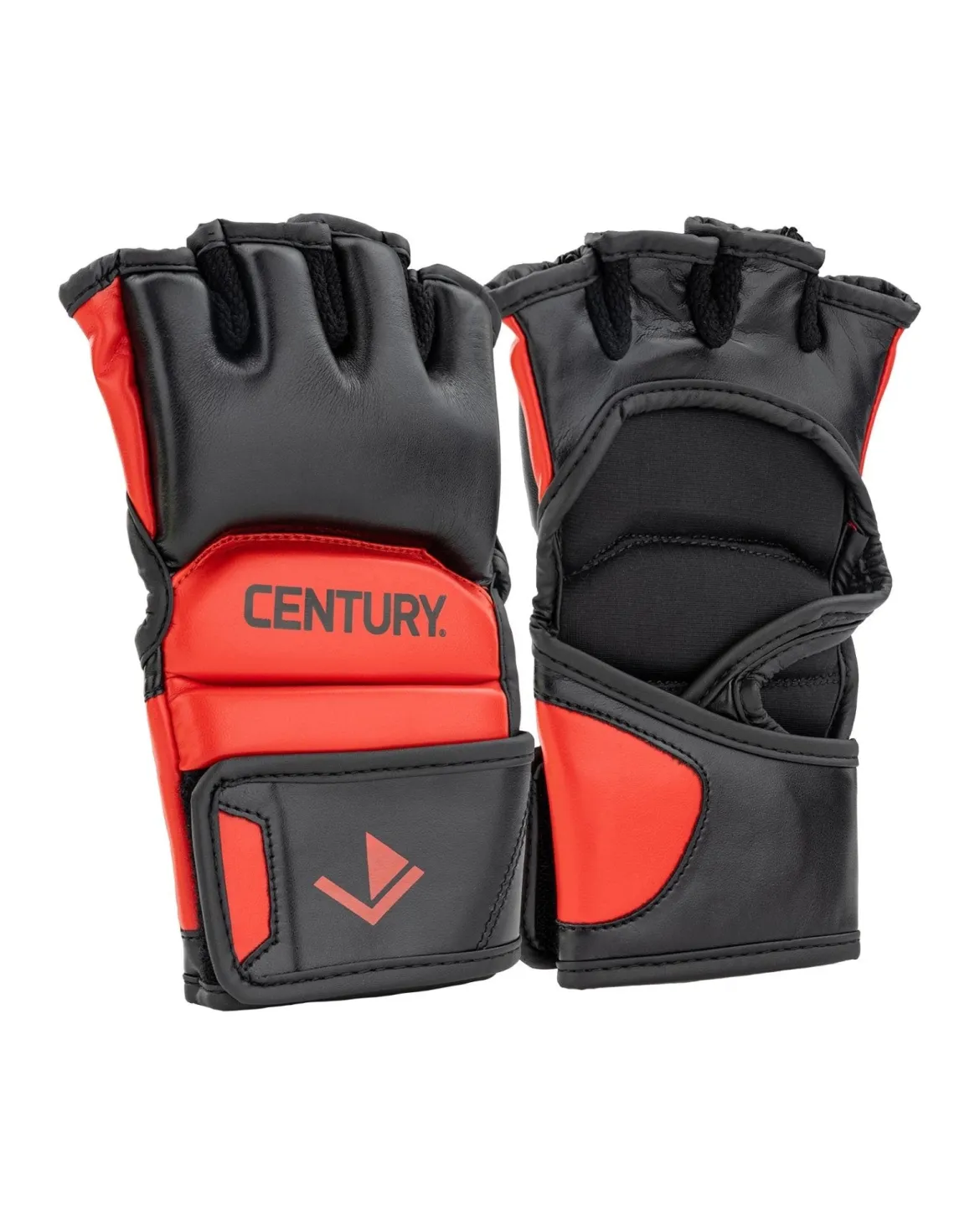 Drive Fight Gloves