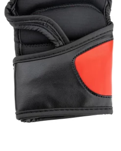Drive Fight Gloves
