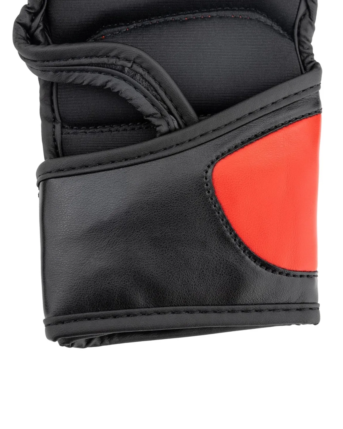 Drive Fight Gloves