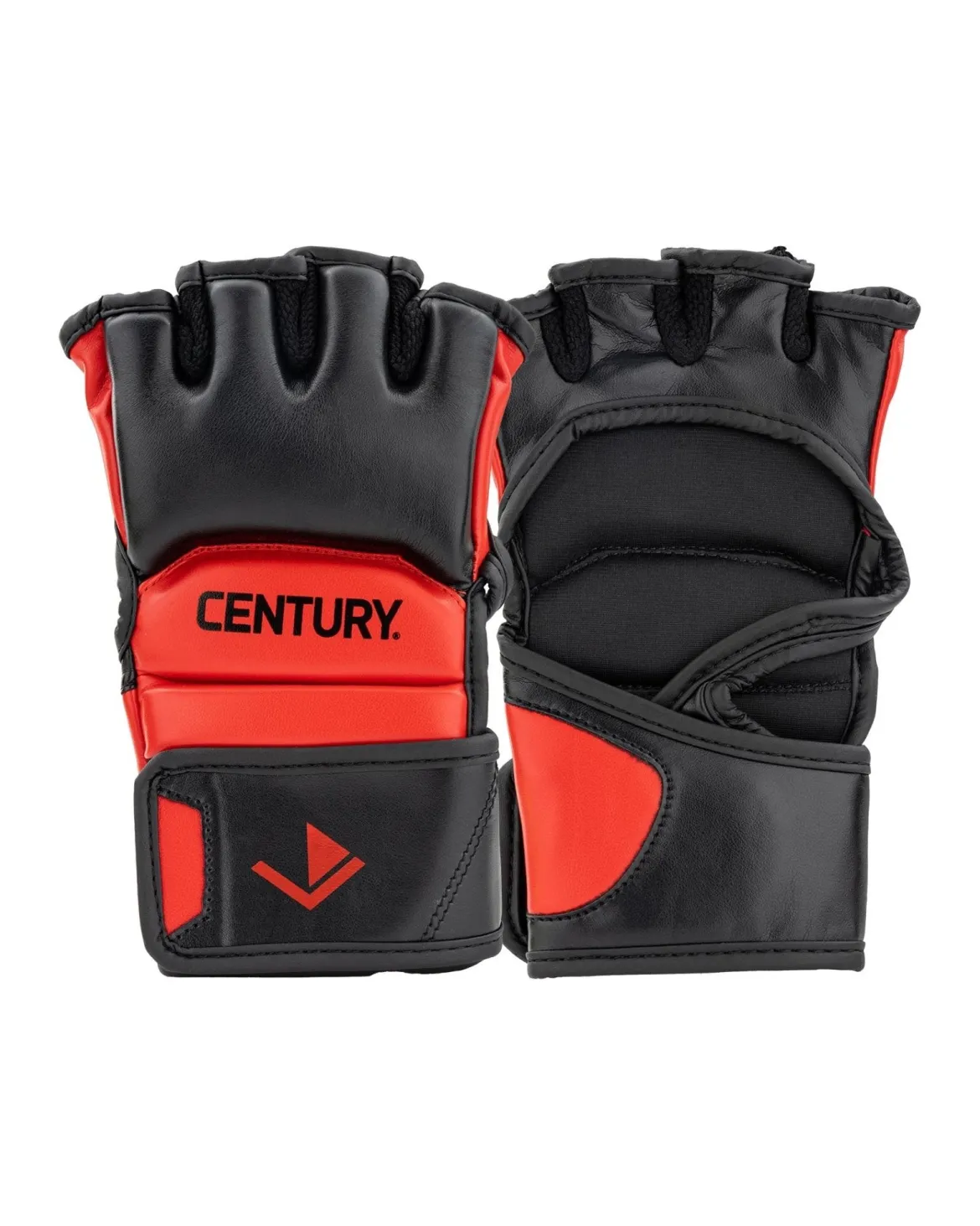 Drive Fight Gloves